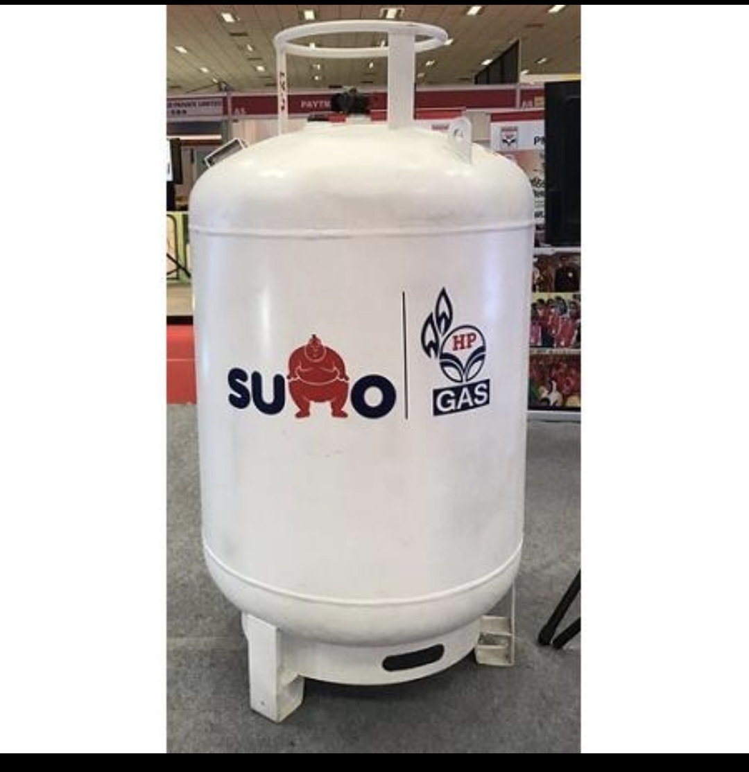 Sumo